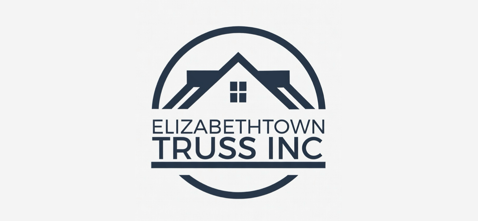 Etown Truss logo