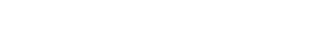 5-star rating